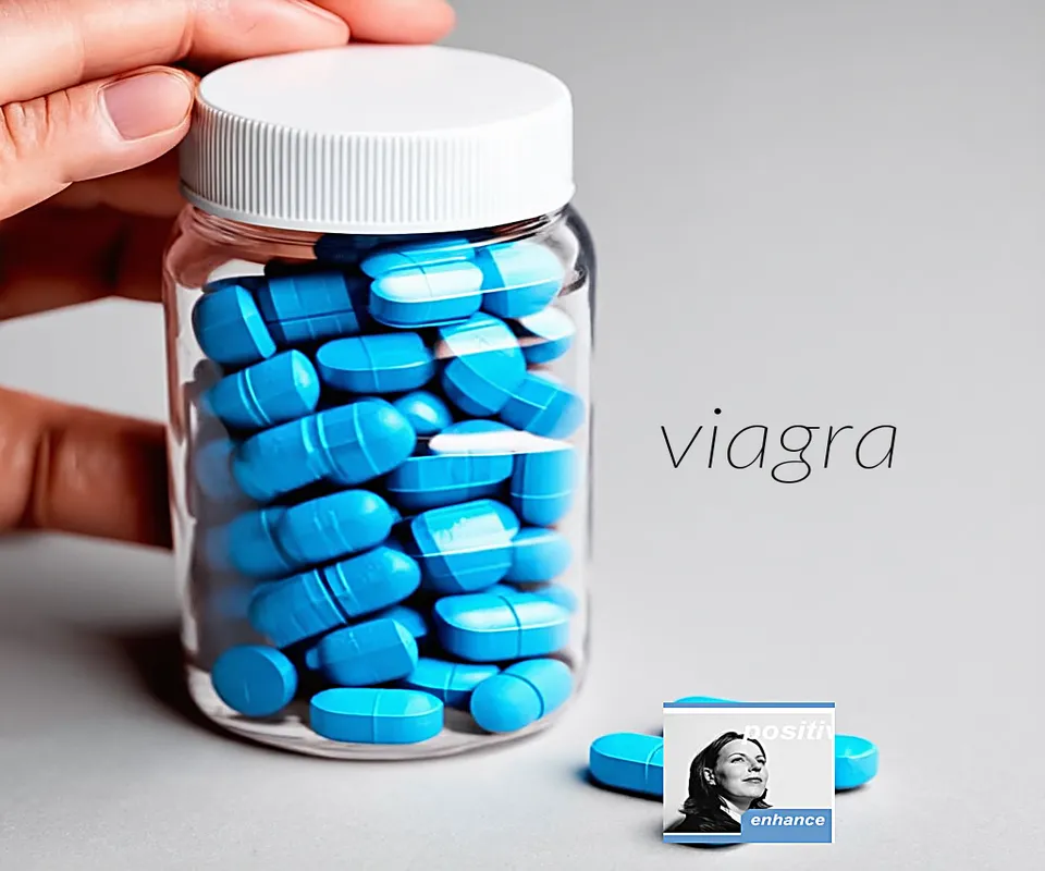 La viagra sin receta